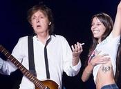 Paul McCartney nouveaux concerts Australie #paulmccartney #oneonone #sydney #melbourne