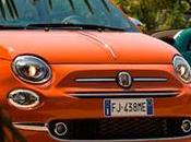 MOTEUR Buon Compleanno