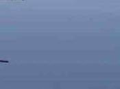 Succès premier missile franco-britannique