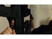 Jason Statham aurait rejoindre l’écurie Marvel