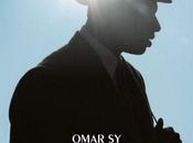 Omar Knock dans film Lorraine Levy