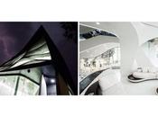 Architecture Elastica