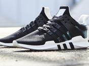 Adidas Berlin Exclusive Release Date