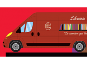 [Évènement] Camion livre paye tournée