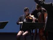 (Archive sonore) Jacques Rebotier