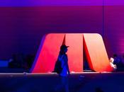 MARSATAC 19ème CHAUDS COMME MARSEILLE