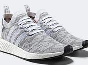 nouveau drop pour juillet