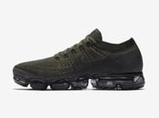 Nike Vapormax Cargo Khaki Release Reminder