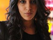 Carnivores comédie dramatique franco/Belge réalisée Jérémie Renier Yannick