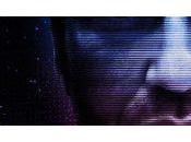 Geostorm deuxième bande-annonce catastroph(iqu)e