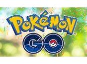 Pokémon détails événements l’anniversaire