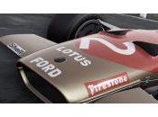 Project Cars bien plus véhicules qu’auparavant