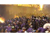 Total licence démarque plus spin-off