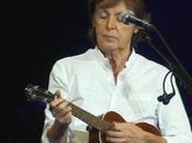 Paul McCartney chansons préférées scène #paulmccartney #oneononeustour