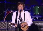 Paul McCartney quelques infos tournée américaine #paulmccartney #oneononeustour