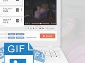 Free Video Converter