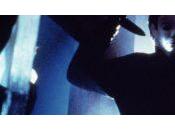 Halloween John Carpenter développer univers petit écran