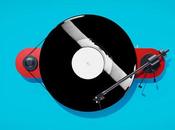 Photos studio impactantes Stephen Lenthall