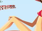 [Podcast] Minipod Arrow Supergirl