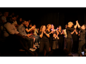 [Spectacle] futures stars Show, c’était Vol.2