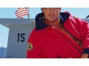 livres emmener plage (puis enterrer dans sable)