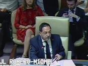 intervention région pour Ile-de-France sans sida