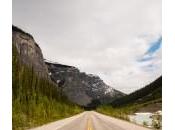 Ouest canada: notre road-trip, itinéraire, budget, conseils semaines