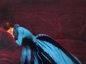 part flammes, Gaëlle Nohant