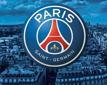 Ce joueur du Real pourrait signer au PSG dès mardi !
