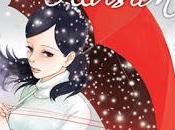 [7BD] Snow Illusion