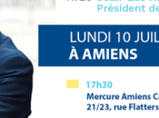 Réunion publique ADMD Amiens