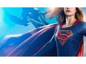 Supergirl devient fille d’une ancienne Lois Lane pour saison