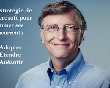 Echecs et Business : les maîtres de la stratégie