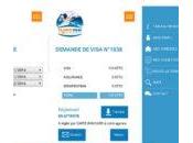 Planète Visas l’app simplifie demandes visa