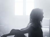 [Critique série] L’Exorciste Saison