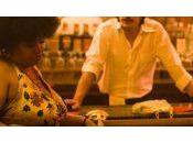 Deuce débuts porno dans premier trailer pour