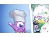 Spot Duel, version digitale société Dobble arrivée