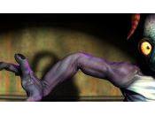 croient tous succès Nintendo Switch