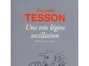 L'extrait du... juillet