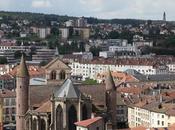 Région Grand inaugure l’agence territoriale d’Epinal