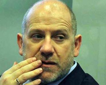 Dani Alves est à Paris !!!!