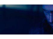 Blade Runner 2049 deux photos montrent tension film