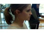 [Critique] Circle, l’art bêtise