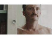 [Critique] Love Hunters vous retourner l’estomac