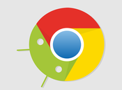 Comment optimiser vitesse navigateur Chrome sous Android