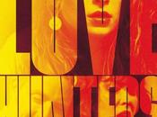 critique Love Hunters, avant première