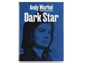 Andy warhol dark star