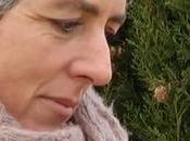 (Archive sonore) Jean Ville Mirmont