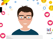 vous offre guide “Réussir Plan Marketing” pages