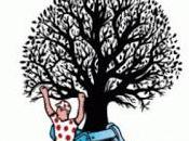 C'est trop bien Philippe Delerm